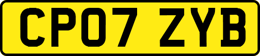CP07ZYB