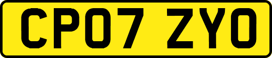 CP07ZYO