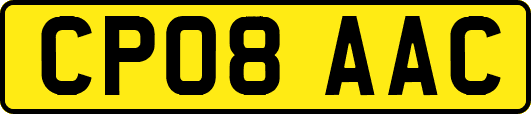 CP08AAC