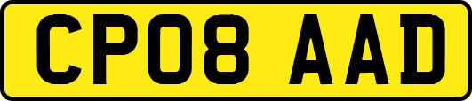 CP08AAD