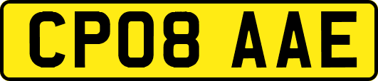 CP08AAE