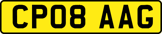 CP08AAG