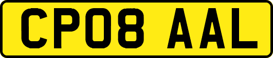CP08AAL