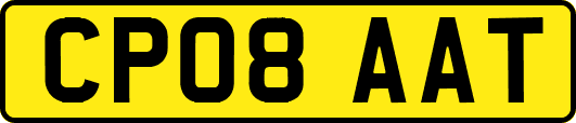 CP08AAT