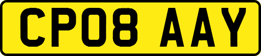 CP08AAY
