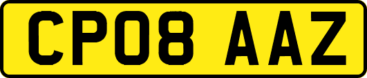 CP08AAZ