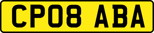 CP08ABA