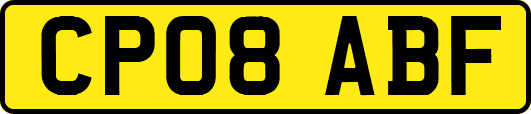 CP08ABF