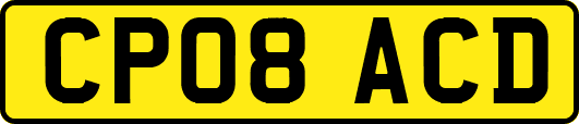 CP08ACD