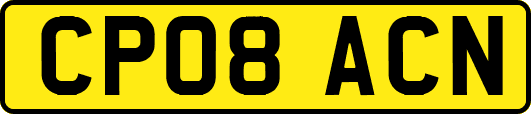 CP08ACN