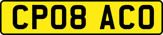 CP08ACO