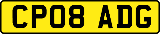 CP08ADG