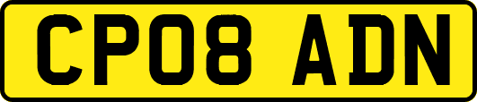 CP08ADN