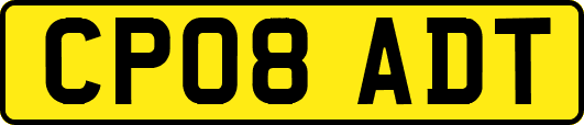 CP08ADT
