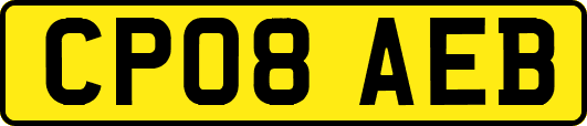 CP08AEB