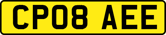 CP08AEE