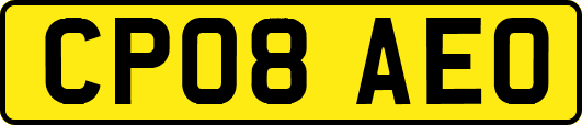 CP08AEO