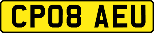 CP08AEU