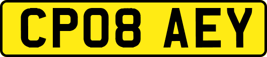 CP08AEY