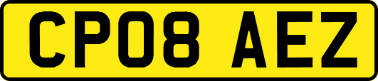 CP08AEZ