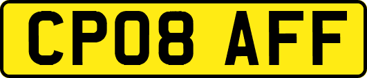 CP08AFF