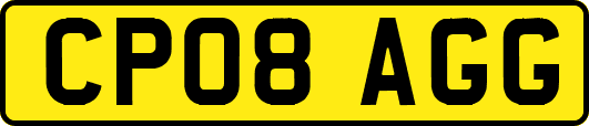 CP08AGG