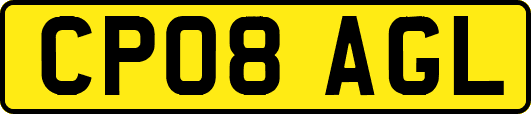 CP08AGL