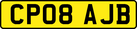 CP08AJB