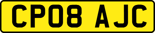CP08AJC
