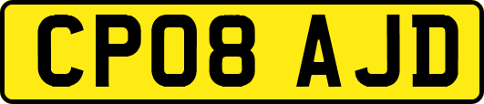 CP08AJD