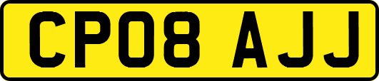 CP08AJJ