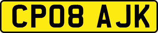 CP08AJK