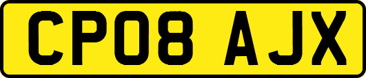 CP08AJX