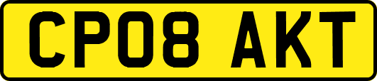 CP08AKT