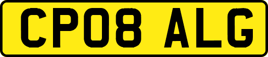 CP08ALG