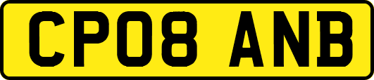 CP08ANB