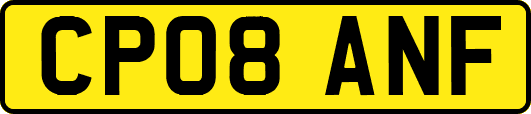 CP08ANF