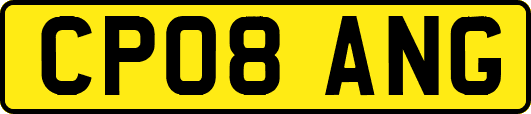 CP08ANG