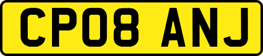 CP08ANJ