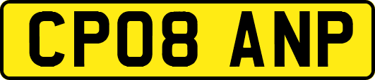 CP08ANP
