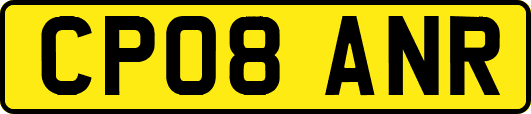 CP08ANR