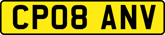 CP08ANV
