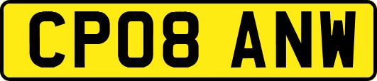 CP08ANW
