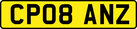 CP08ANZ