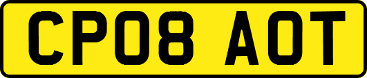 CP08AOT