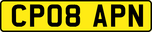 CP08APN