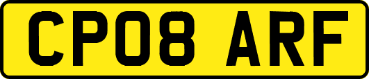 CP08ARF