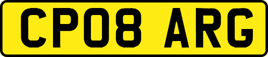 CP08ARG