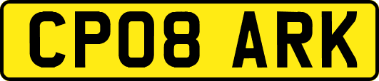 CP08ARK
