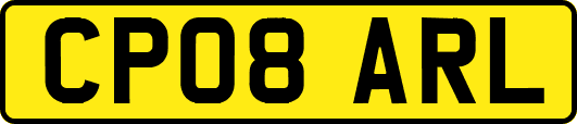 CP08ARL